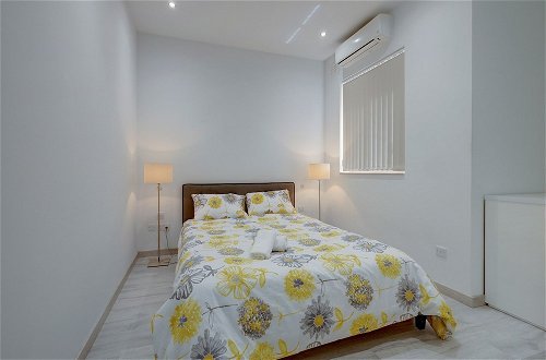 Photo 16 - Modern Apartment in the Best Area of Sliema