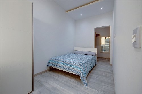 Foto 5 - Modern Apartment in the Best Area of Sliema