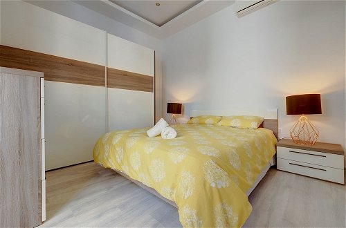 Photo 29 - Modern Apartment in the Best Area of Sliema