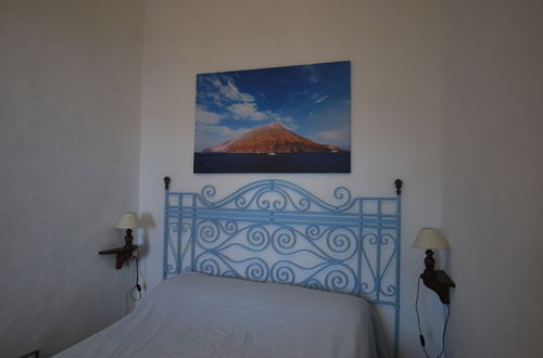 Photo 4 - Loft Lipari