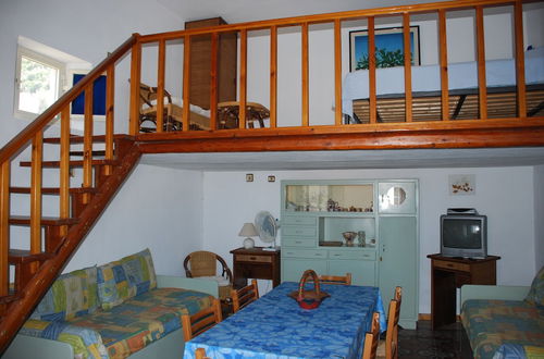 Foto 6 - Loft Lipari