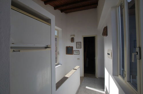 Foto 9 - Loft Lipari