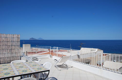 Photo 8 - Loft Lipari