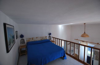 Foto 2 - Loft Lipari