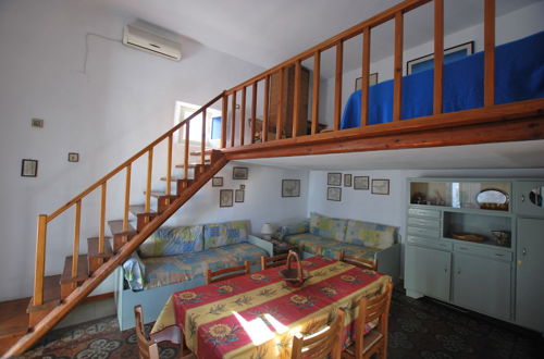 Photo 5 - Loft Lipari