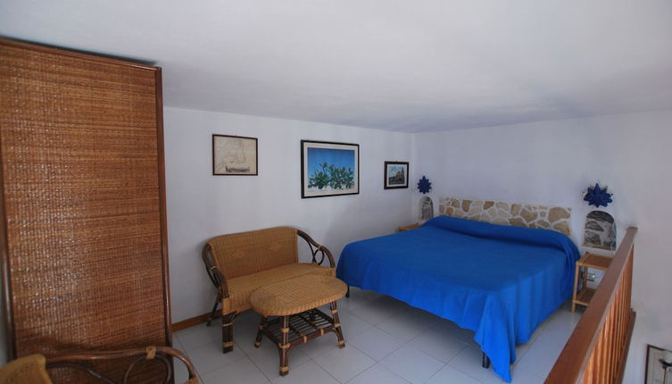 Photo 1 - Loft Lipari