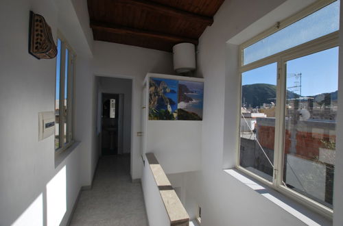 Foto 10 - Loft Lipari