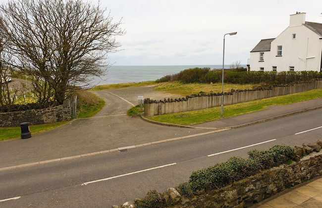 Coastal View - Foto 24