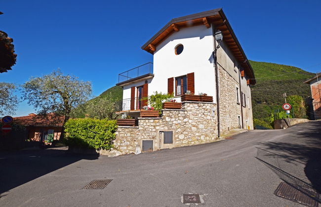 hilly area and view - Foto 19