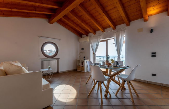 hilly area and view - Foto 6