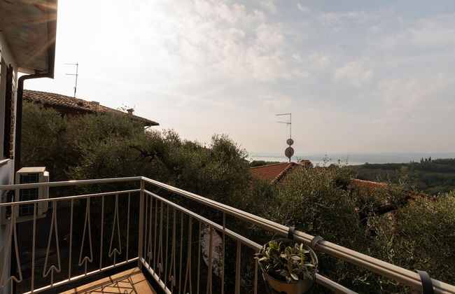 hilly area and view - Foto 18