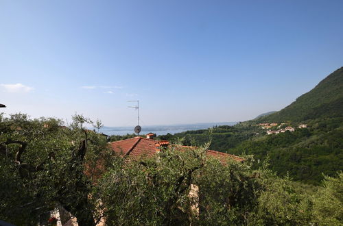 Foto 20 - hilly area and view