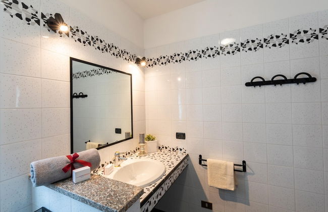 hilly area and view - Foto 12