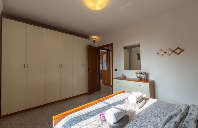 hilly area and view - Foto 2