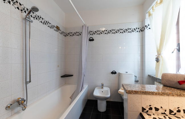 hilly area and view - Foto 11