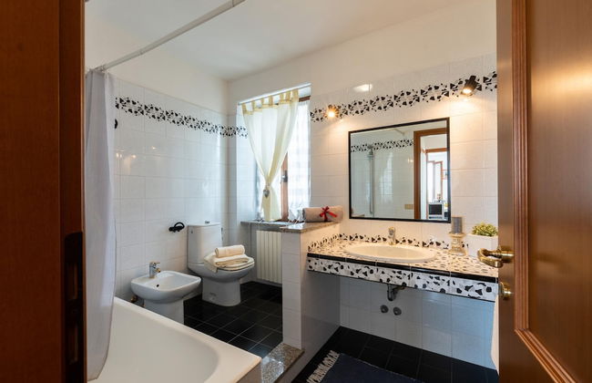 hilly area and view - Foto 10