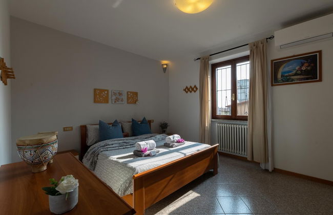 hilly area and view - Foto 4