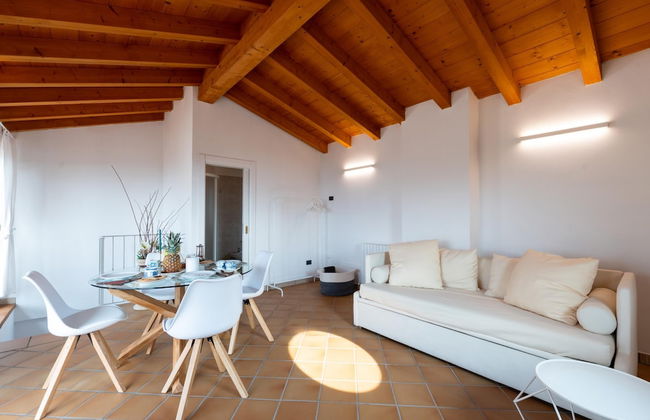 hilly area and view - Foto 9