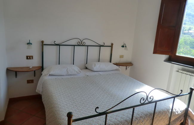 Agriturismo Mare e Monti - Foto 15