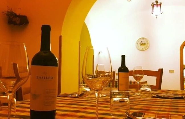 Agriturismo Mare e Monti - Foto 64
