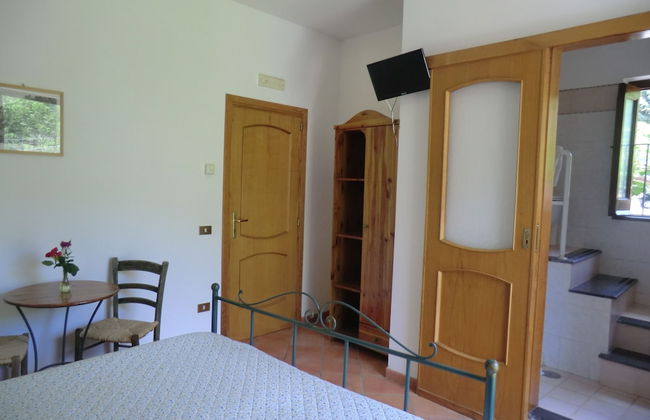 Agriturismo Mare e Monti - Foto 17