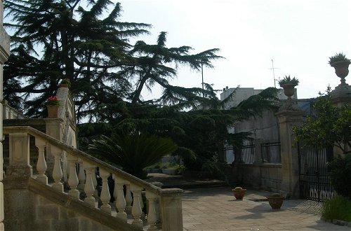 Foto 64 - Villa Papaleo