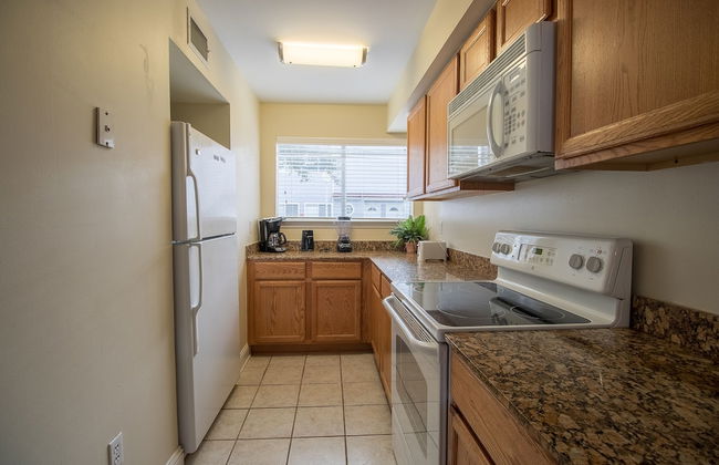 Oak Shores 172 - Foto 6