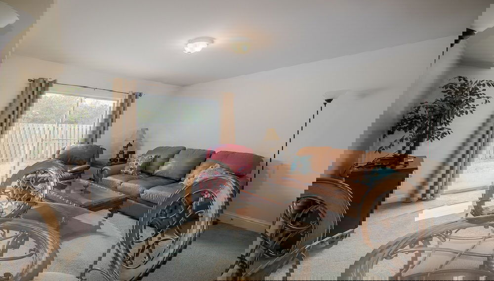 Imagem principal