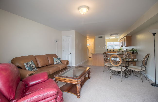 Oak Shores 172 - Foto 8