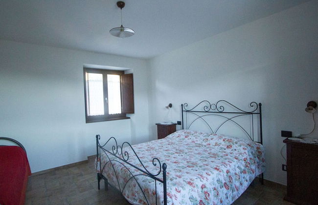 Belvilla by OYO Poggio Marino - Foto 2