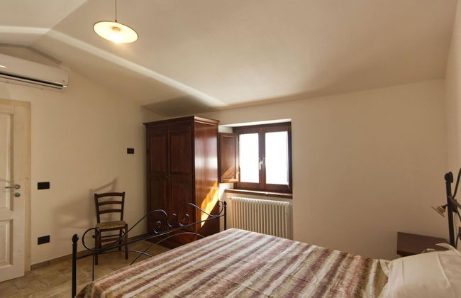 Belvilla by OYO Poggio Marino - Foto 3