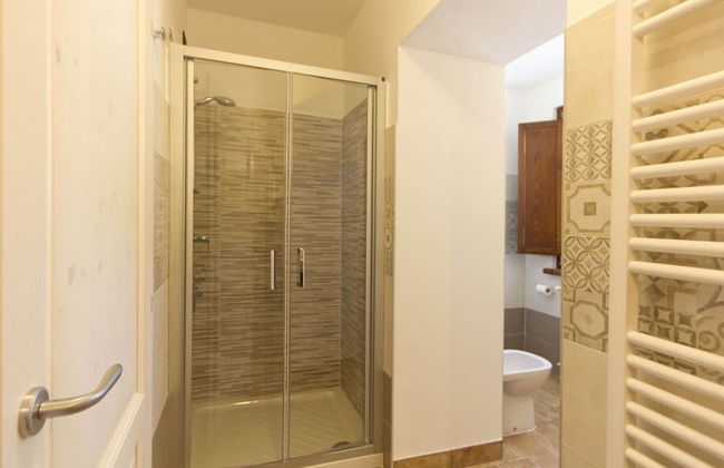 Belvilla by OYO Poggio Marino - Foto 13