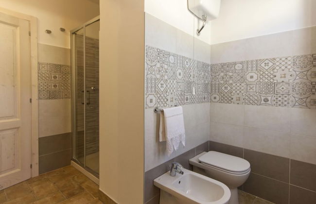 Belvilla by OYO Poggio Marino - Foto 14