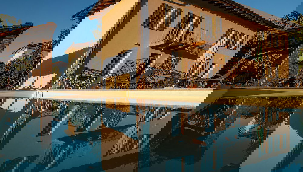 Imagem principal