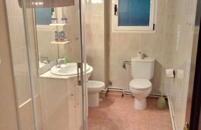 12 Octubre Residence - Foto 36