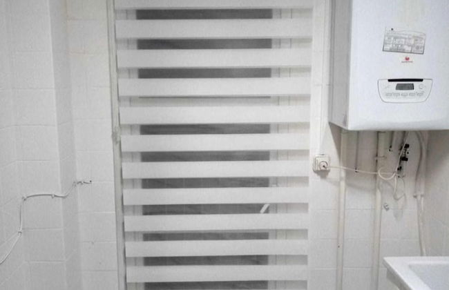 12 Octubre Residence - Foto 31