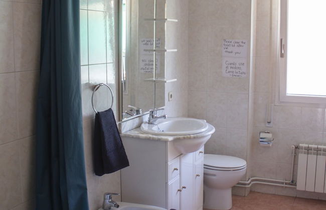 12 Octubre Residence - Foto 27