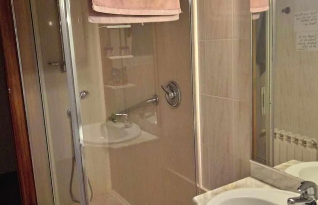 12 Octubre Residence - Foto 37