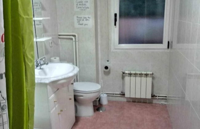 12 Octubre Residence - Foto 30