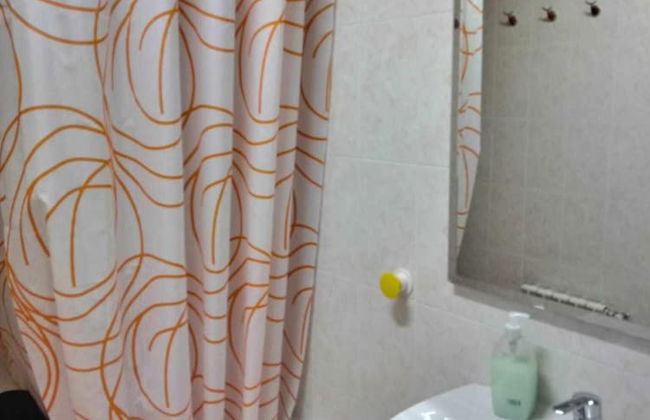 12 Octubre Residence - Foto 34