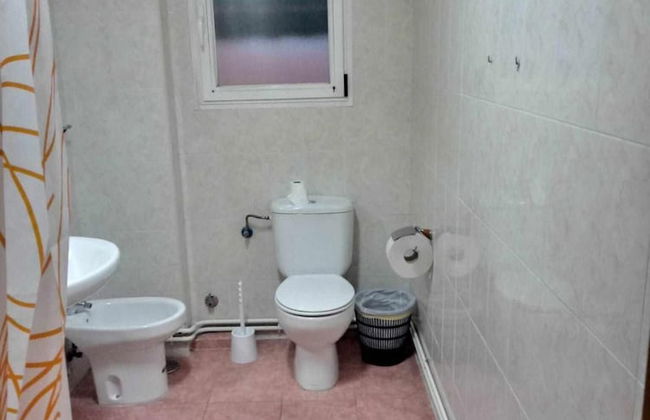 12 Octubre Residence - Foto 33