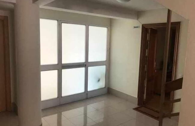 12 Octubre Residence - Foto 40