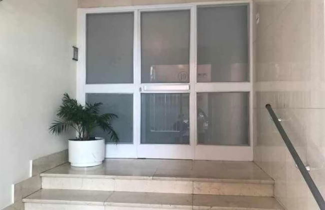 12 Octubre Residence - Foto 50