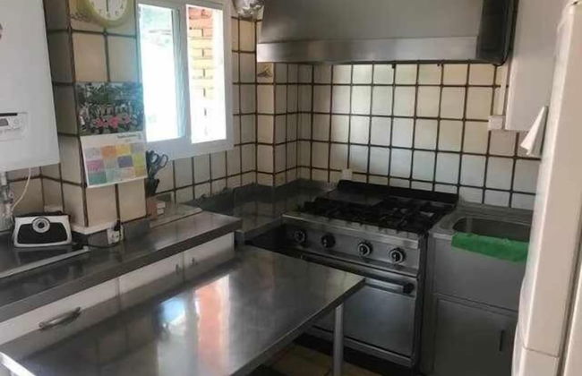 12 Octubre Residence - Foto 16