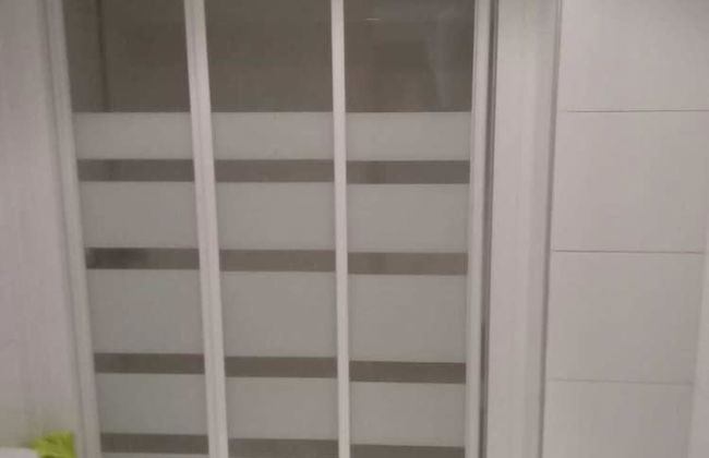 12 Octubre Residence - Foto 38