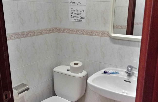 12 Octubre Residence - Foto 32