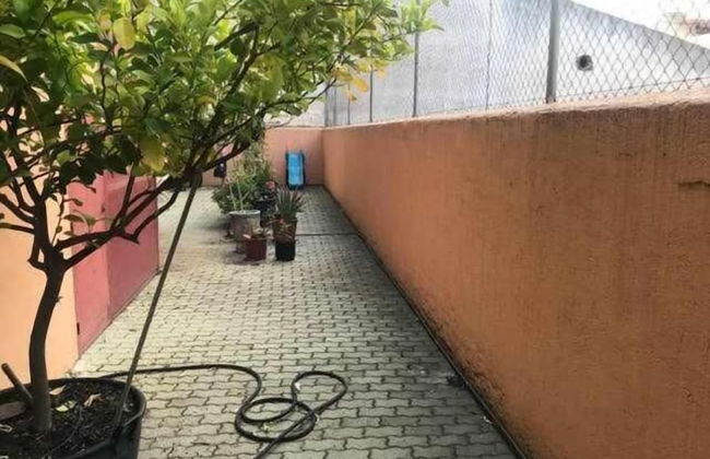 12 Octubre Residence - Foto 45