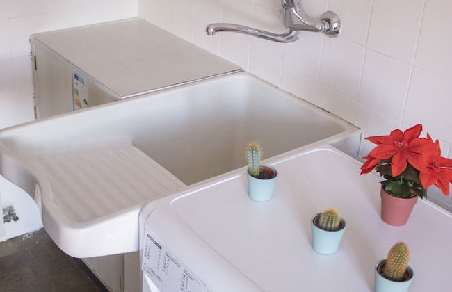 12 Octubre Residence - Foto 28