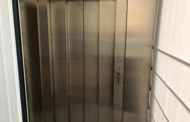 12 Octubre Residence - Foto 9