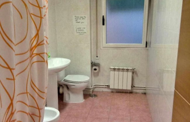 12 Octubre Residence - Foto 35